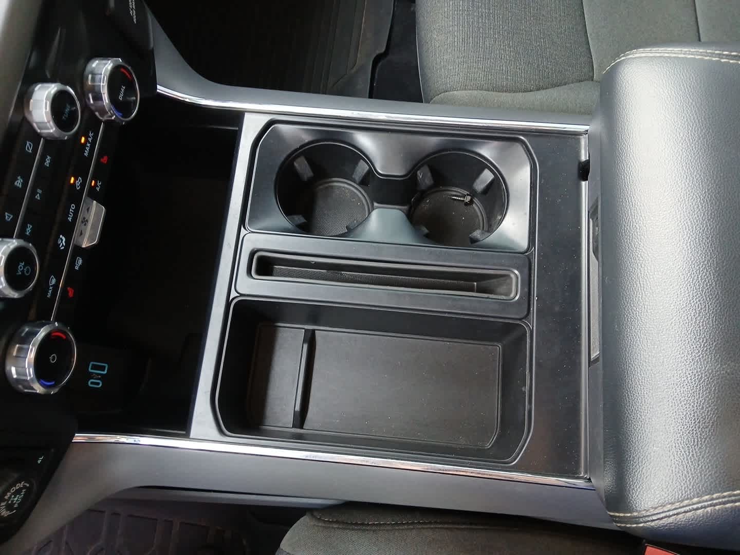 2024 Ford F-150 XLT - Photo 39