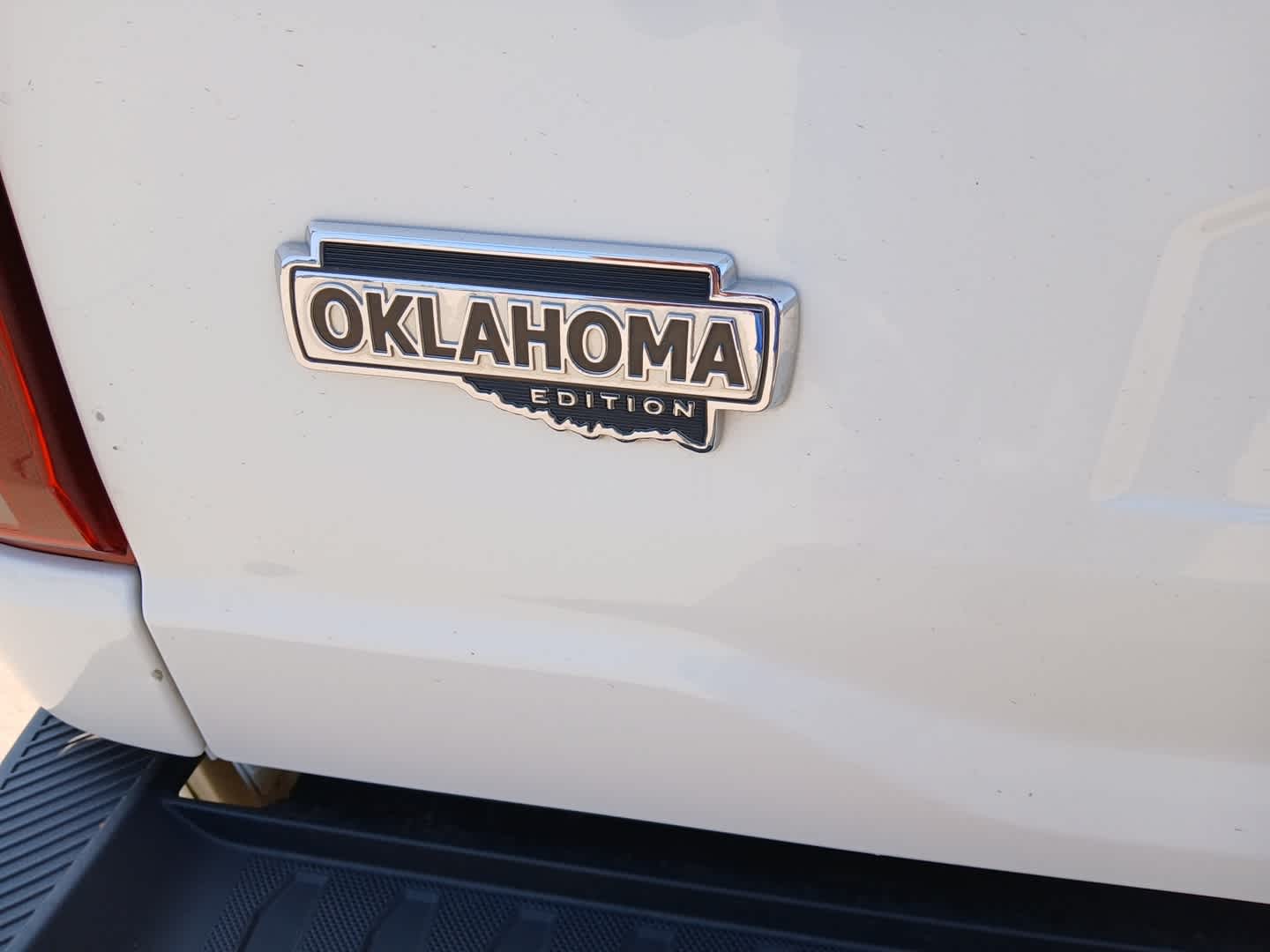 2024 Ford F-150 XLT - Photo 6