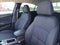 2017 Chevrolet Cruze LS Auto