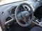 2017 Chevrolet Cruze LS Auto