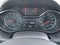 2017 Chevrolet Cruze LS Auto