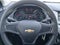 2017 Chevrolet Cruze LS Auto