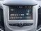 2017 Chevrolet Cruze LS Auto