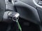 2017 Chevrolet Cruze LS Auto