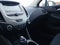 2017 Chevrolet Cruze LS Auto