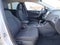 2017 Chevrolet Cruze LS Auto