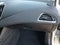 2017 Chevrolet Cruze LS Auto