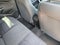2017 Chevrolet Cruze LS Auto
