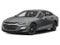 2023 Chevrolet Malibu FWD 1FL