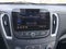 2023 Chevrolet Malibu FWD 1FL
