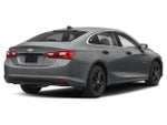 2023 Chevrolet Malibu FWD 1FL
