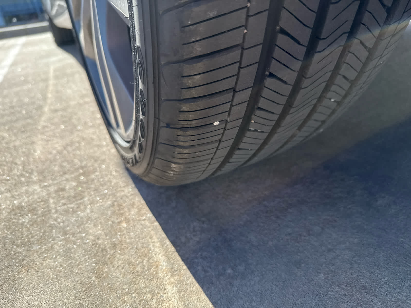 2020 Chevrolet Malibu FWD Premier