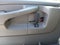 2013 Chevrolet Express 3500 LT