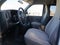 2013 Chevrolet Express 3500 LT