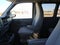 2013 Chevrolet Express 3500 LT