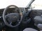 2013 Chevrolet Express 3500 LT
