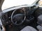2013 Chevrolet Express 3500 LT