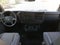 2013 Chevrolet Express 3500 LT
