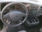 2013 Chevrolet Express 3500 LT