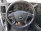 2013 Chevrolet Express 3500 LT