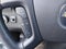 2013 Chevrolet Express 3500 LT