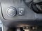 2013 Chevrolet Express 3500 LT