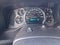2013 Chevrolet Express 3500 LT