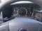 2013 Chevrolet Express 3500 LT