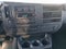 2013 Chevrolet Express 3500 LT