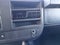 2013 Chevrolet Express 3500 LT