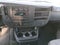 2013 Chevrolet Express 3500 LT