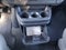 2013 Chevrolet Express 3500 LT