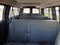 2013 Chevrolet Express 3500 LT