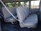 2013 Chevrolet Express 3500 LT