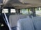 2013 Chevrolet Express 3500 LT