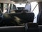 2013 Chevrolet Express 3500 LT