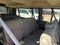 2013 Chevrolet Express Passenger LT