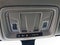 2020 Chevrolet Silverado 2500HD 4WD Crew Cab Standard Bed LT