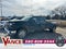2025 Chevrolet Silverado 3500HD 4WD Crew Cab Long Bed LTZ