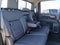 2025 Chevrolet Silverado 3500HD 4WD Crew Cab Long Bed LTZ