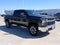2021 Chevrolet Silverado 2500HD 4WD Crew Cab Standard Bed LT