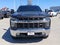 2021 Chevrolet Silverado 2500HD 4WD Crew Cab Standard Bed LT