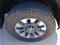 2021 Chevrolet Silverado 2500HD 4WD Crew Cab Standard Bed LT