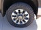 2021 Chevrolet Silverado 2500HD 4WD Crew Cab Standard Bed LT