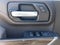 2021 Chevrolet Silverado 2500HD 4WD Crew Cab Standard Bed LT