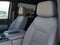 2021 Chevrolet Silverado 2500HD 4WD Crew Cab Standard Bed LT