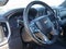 2021 Chevrolet Silverado 2500HD 4WD Crew Cab Standard Bed LT
