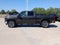 2021 Chevrolet Silverado 2500HD 4WD Crew Cab Standard Bed LT