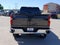 2021 Chevrolet Silverado 2500HD 4WD Crew Cab Standard Bed LT