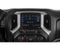 2020 Chevrolet Silverado 2500HD 4WD Crew Cab Standard Bed LT